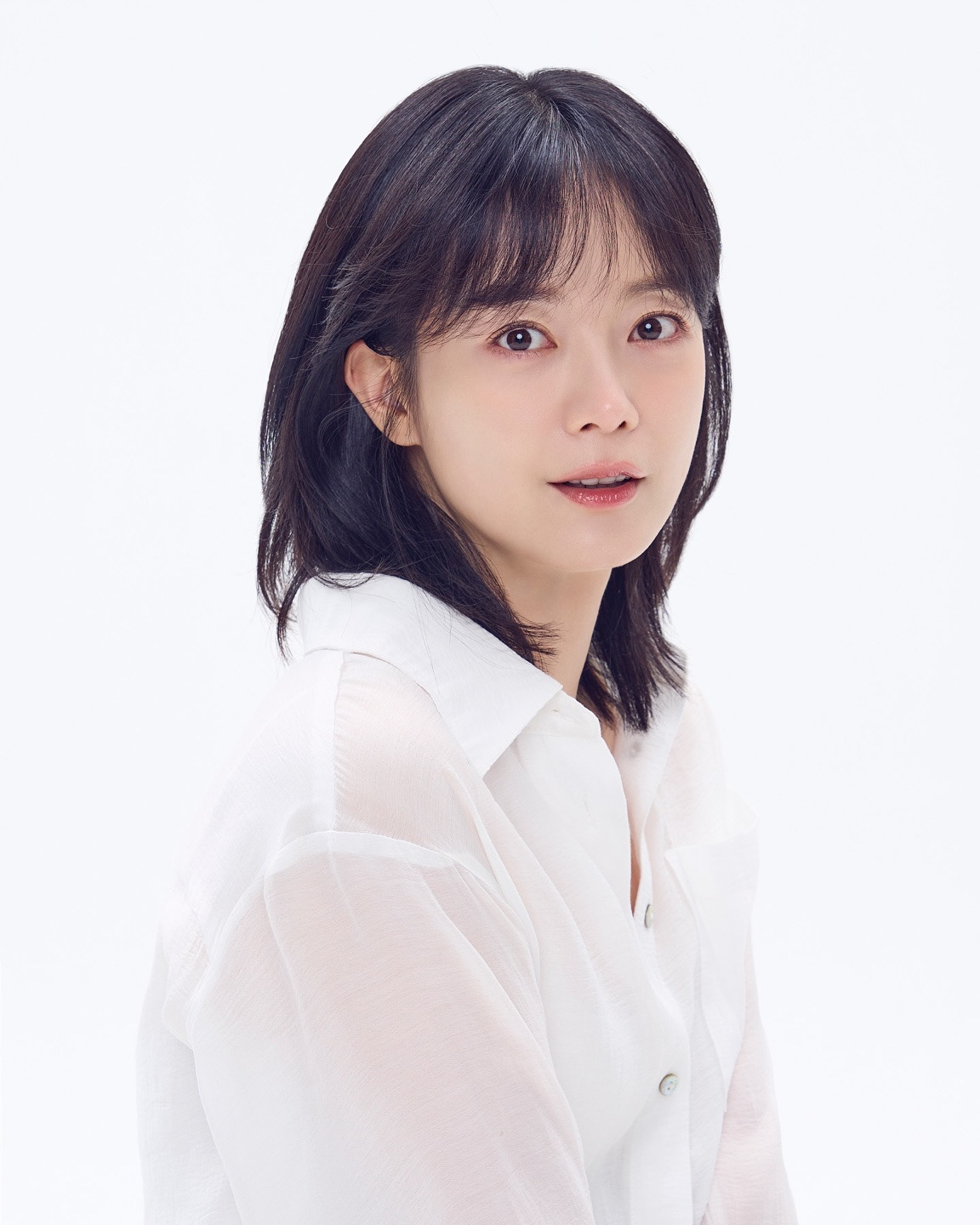 전소민 나이 프로필