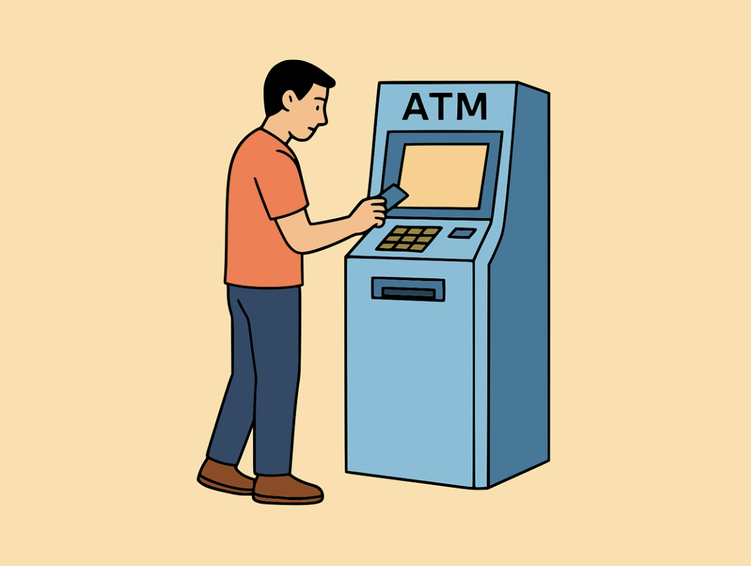 2026 예금&middot;적금 금리 최대 활용법