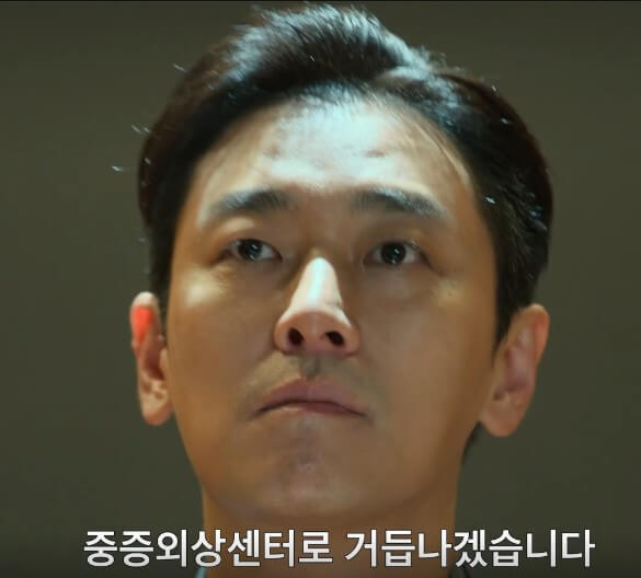 주지훈-사진입니다.