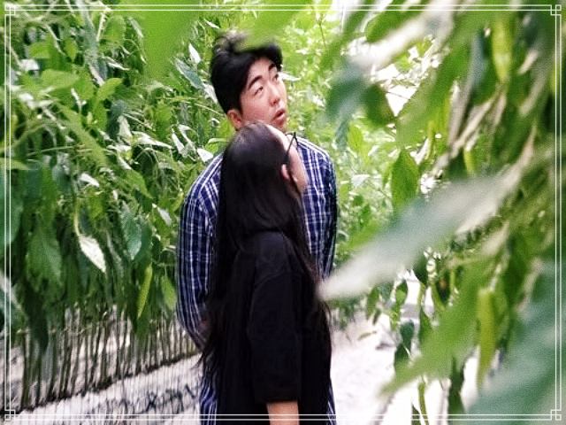 휴먼다큐 사노라면 592회 혈당 조절, 당뇨 잡는 모악산 당조고추 전국 온라인 택배 주문, 열혈 고추 엄마의 딸 부부 길들이기 사연 방송 정보 다시보기