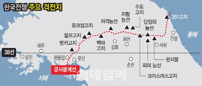625전쟁15