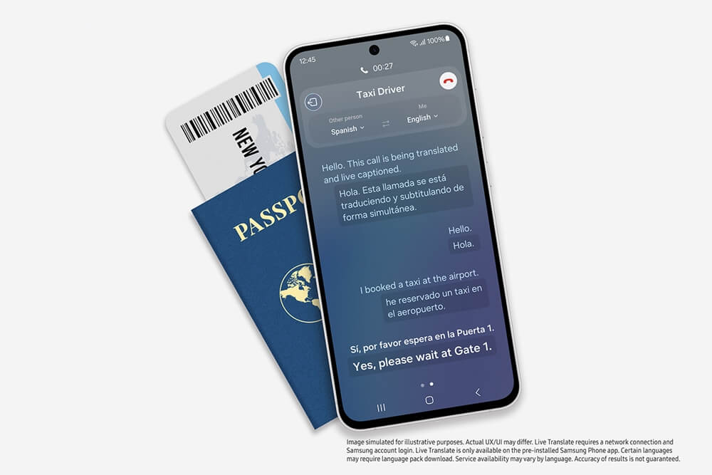 갤럭시S24FE 출시일, 사전예약
