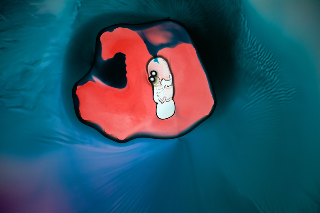 Hallux valgus