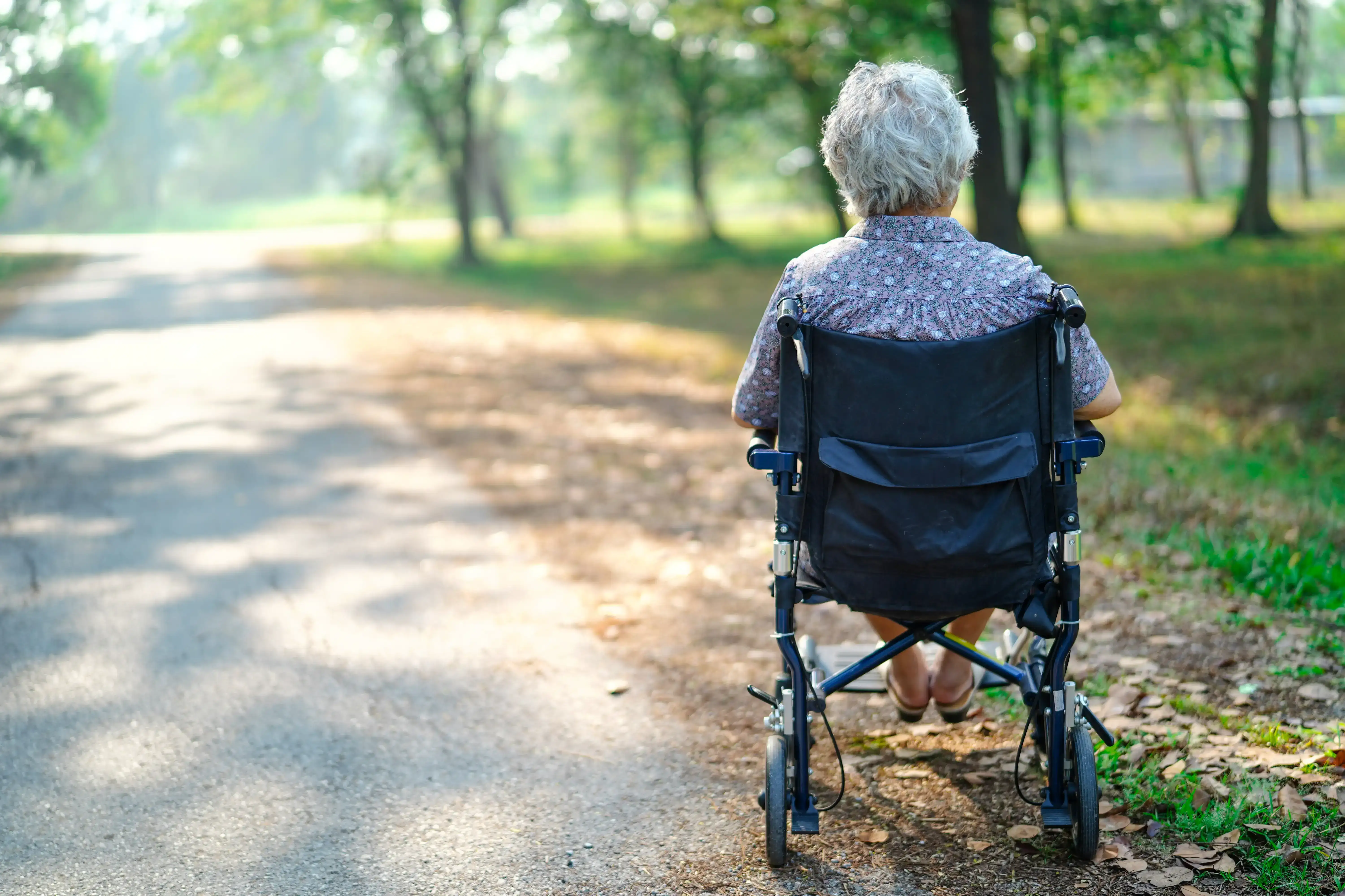 국민연금 수령액