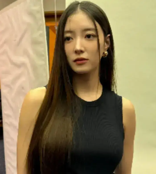 배우-이세영-사진