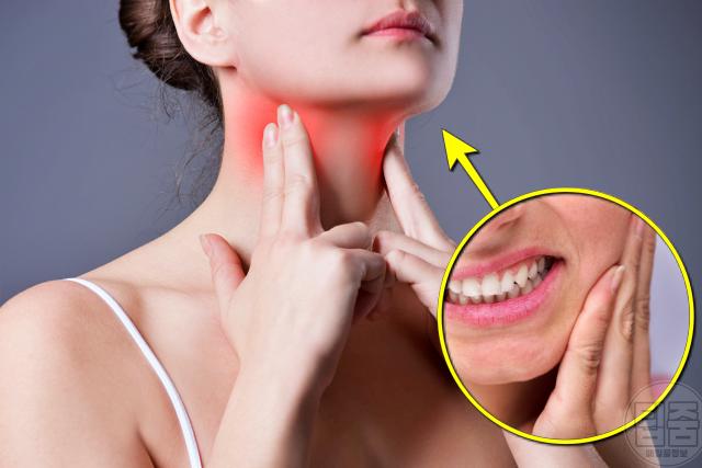 여자 심장마비 전조증상,턱 목 어깨 등 팔 통증 치통,팁줌