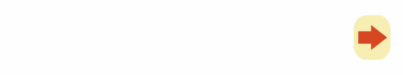 연세대축제바로가기