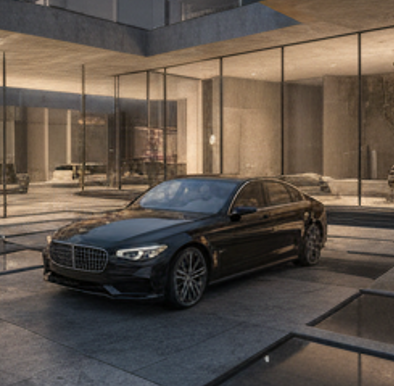 장기렌트카 계약 전, 이거 모르면 호구됩니다 (필수 체크리스트) 1