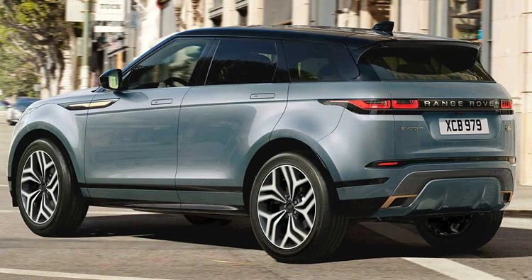 2023-랜드로버-레인지로버-이보크-수입차-중형-suv