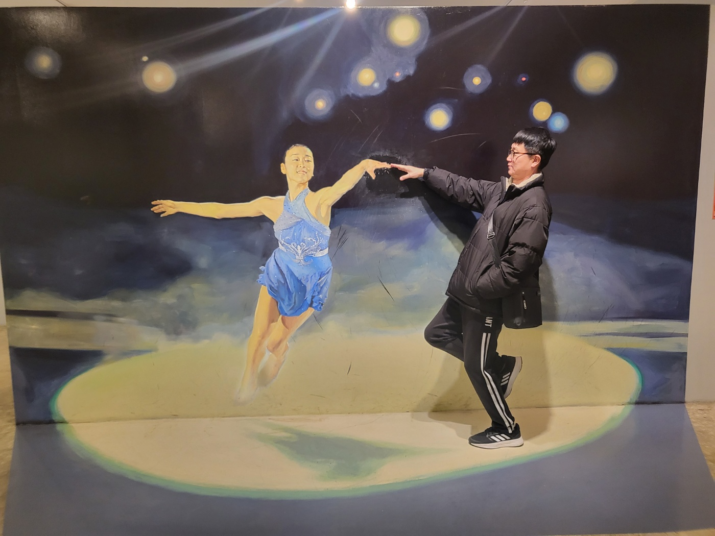 제주도 가볼 만한 곳 (수목원테마파크)