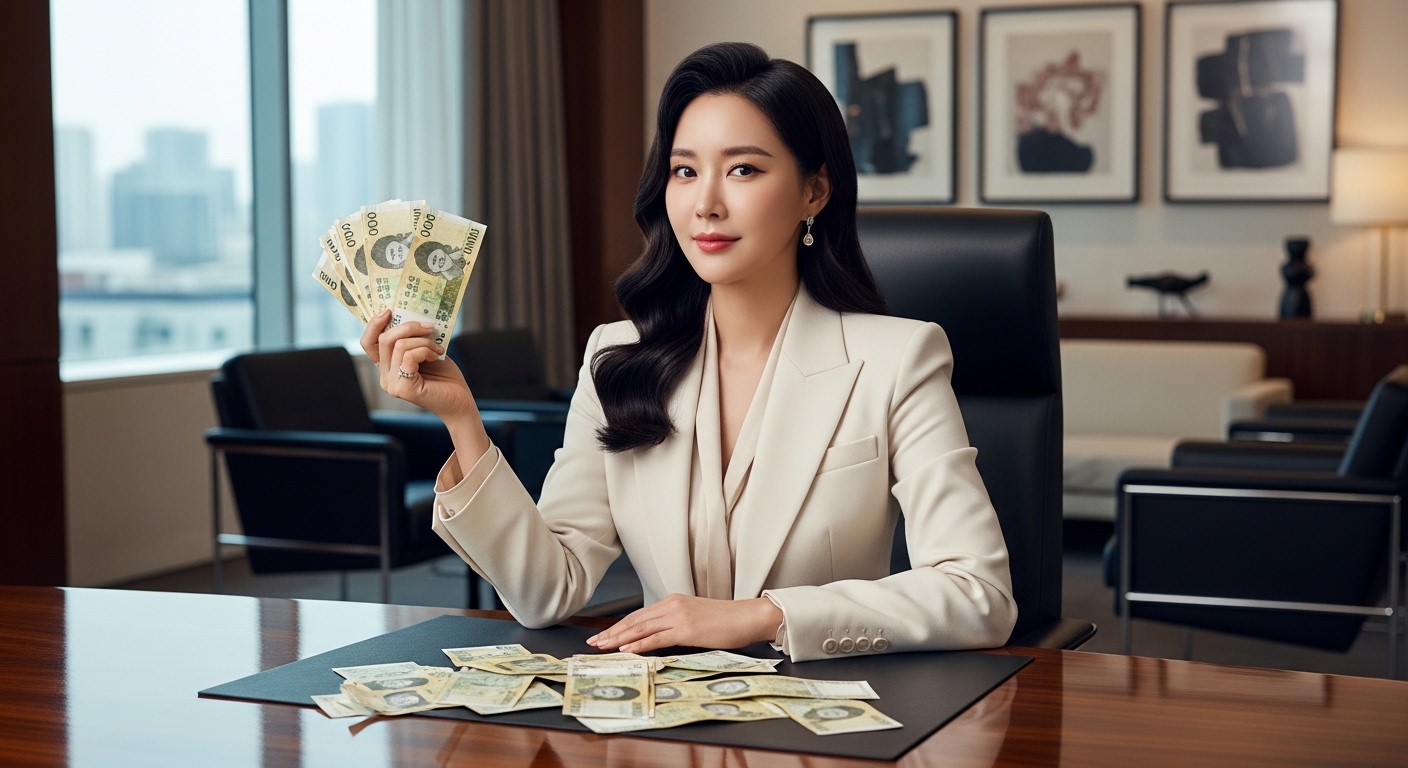 맥쿼리인프라 배당금