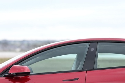 자동차검사예약