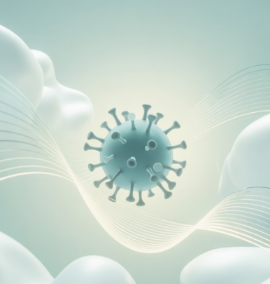 대상포진 초기증상