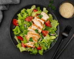 샐러드-야채-종류-3