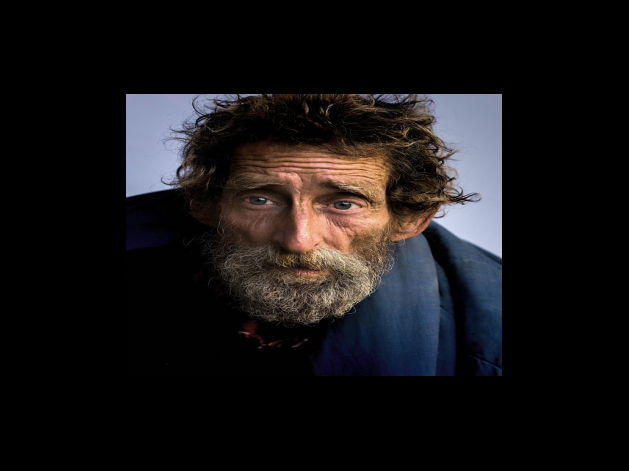 우울증 자가진단