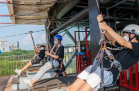 짚트랙 업체 정보