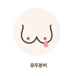 유방암 자가 진단