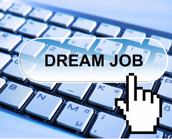 청년일자리도약장려금