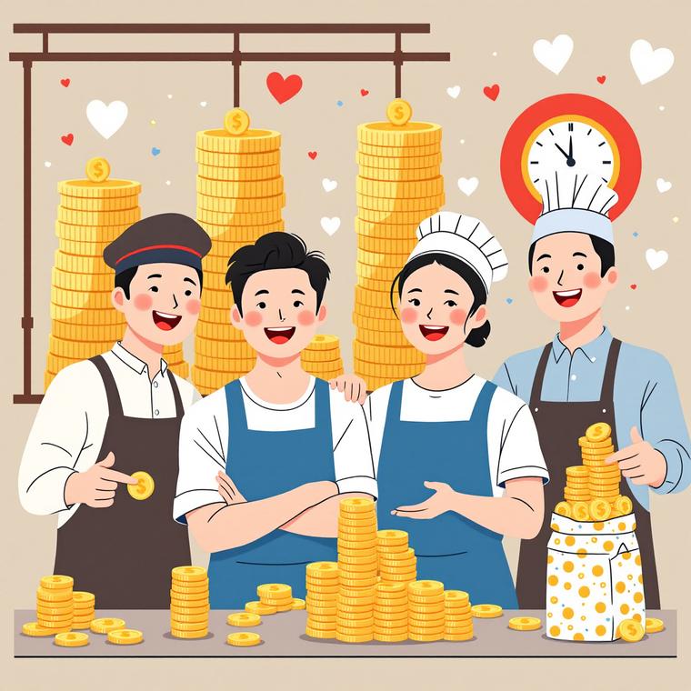 새출발기금 신청방법