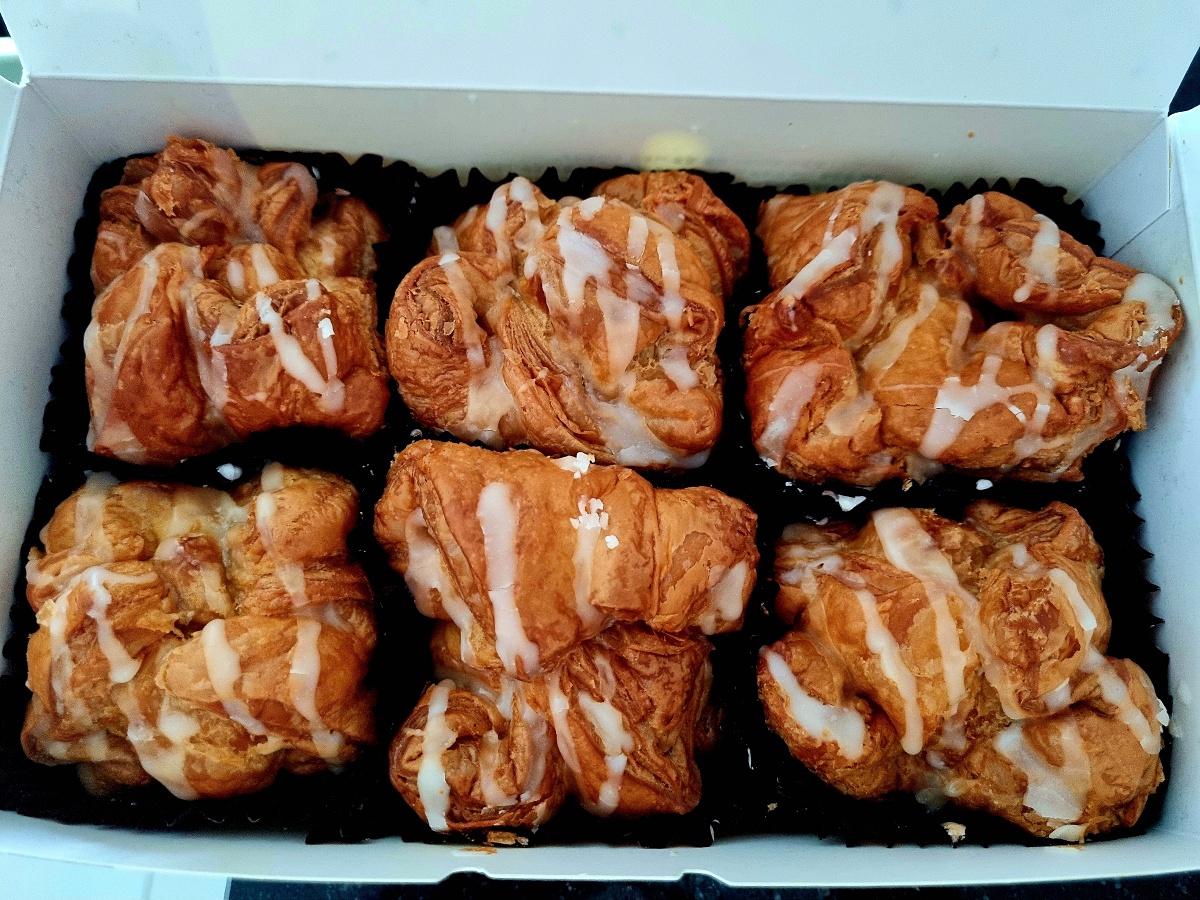 경남 하동 밤톨 카페: 구례, 화개장터 근처 선물하기 좋은 밤파이 맛집