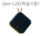 치매 노인 실종방지 5가지 방법