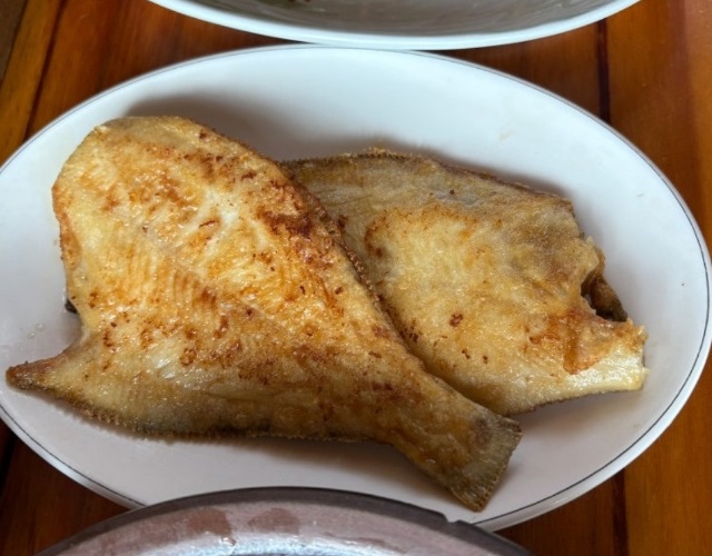 전현무계획-안산-대부도-어부밥상-청미