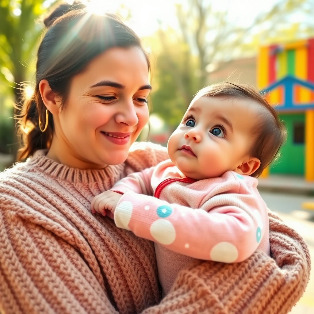 어린이집-적응을-도와줘야-합니다.