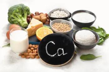 고혈압 낮추는법&amp;#44; 고혈압에 좋은 음식