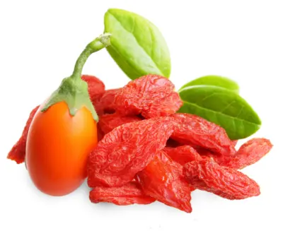 구기자 가격 및 효능&amp;#44; 영양 성분