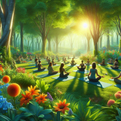 여행에서 미니멀리즘을 실천하면 얻을 수 있는 5가지 변화