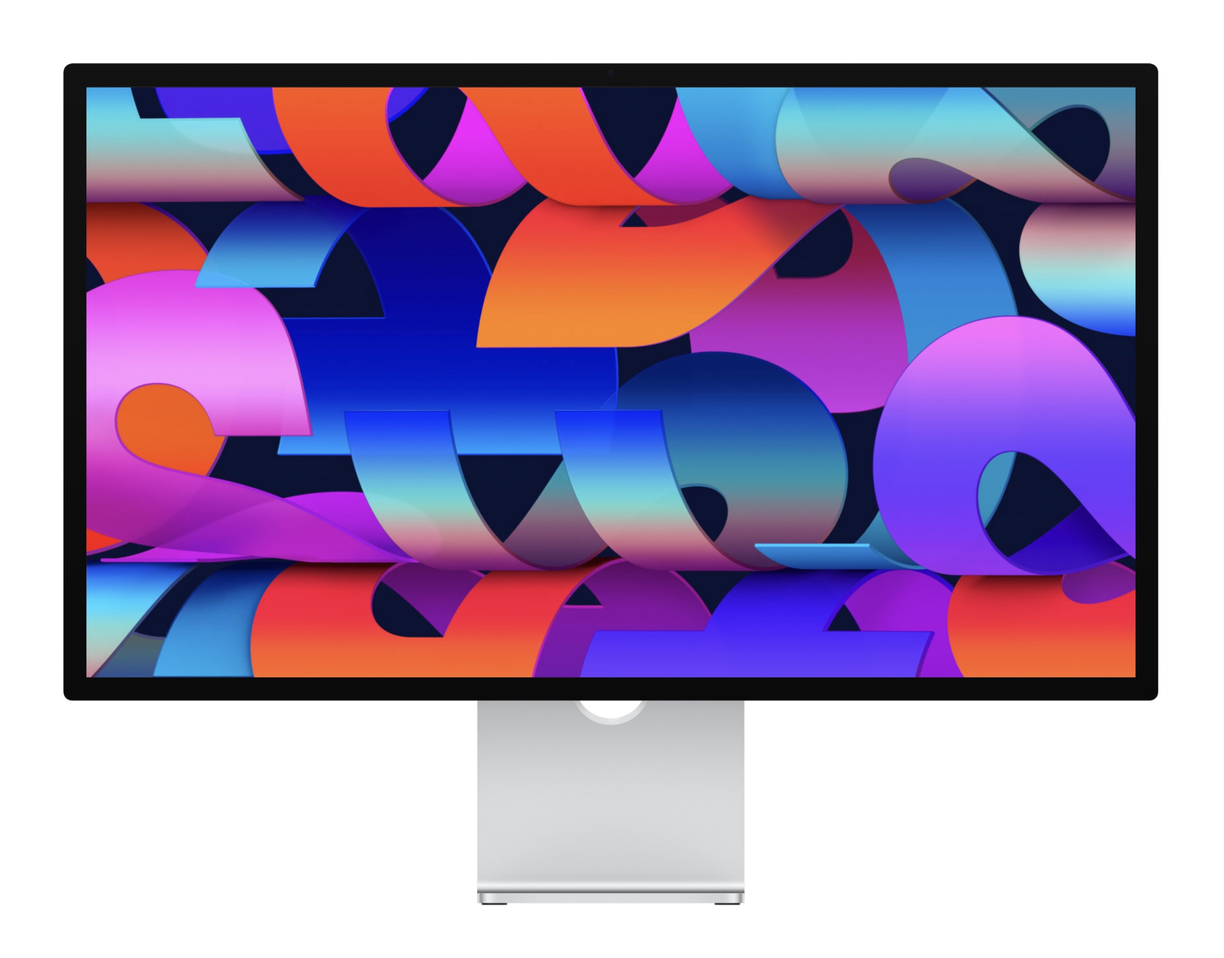 studio-display-wallpaper