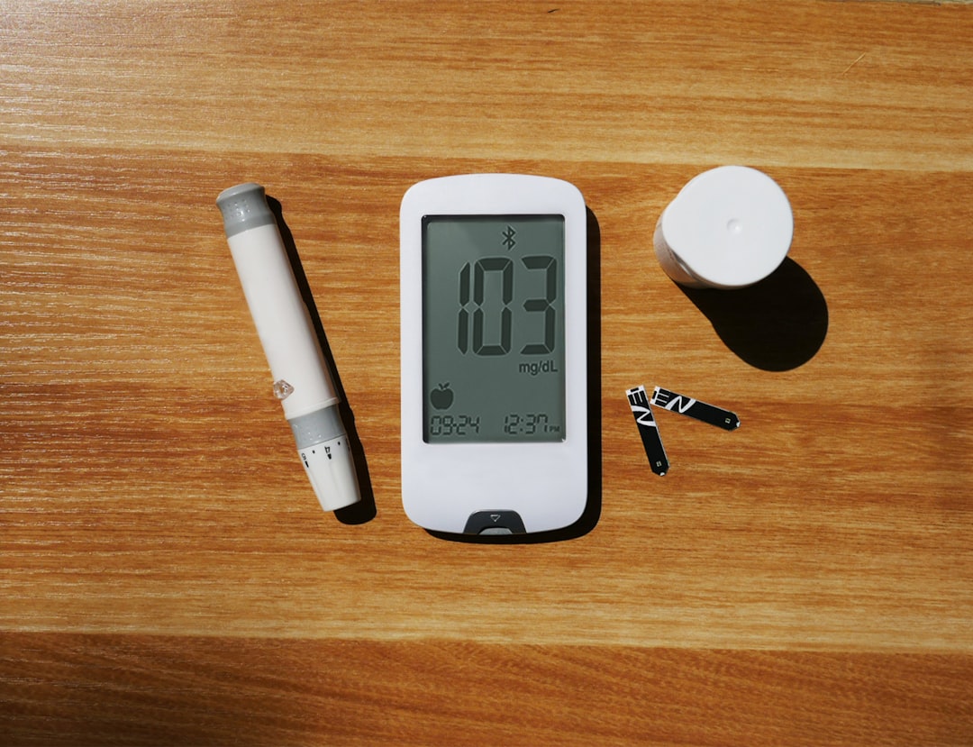 Hypertension
