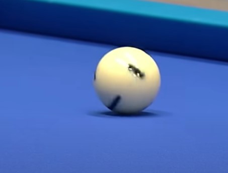 billiard