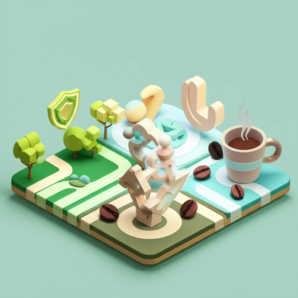 성남시 노인 일자리 포털 활용법 분당..