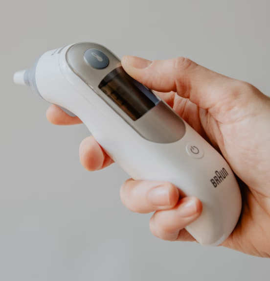 칡 효능 부작용