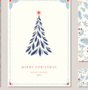 내일배움카드 신청자격, 신청방법