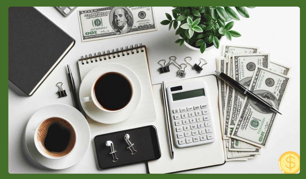 민생회복지원금 25만원