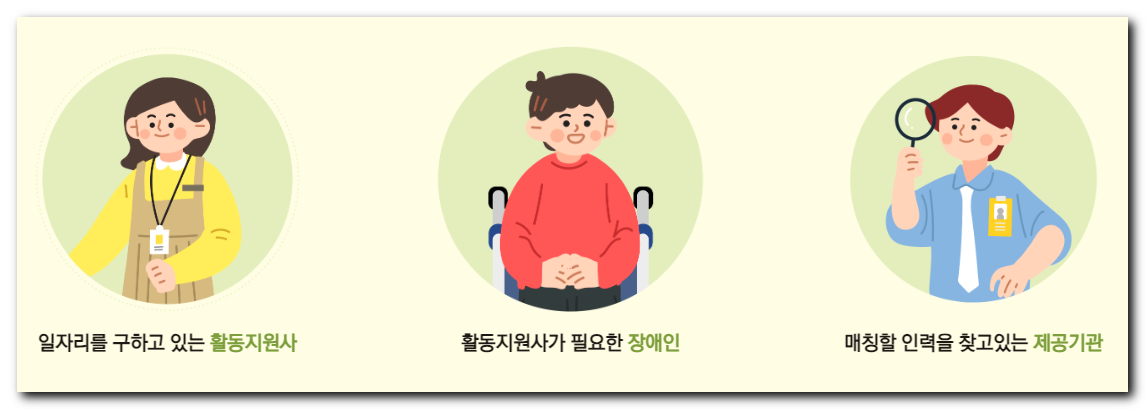 워크이음-구인구직-등록