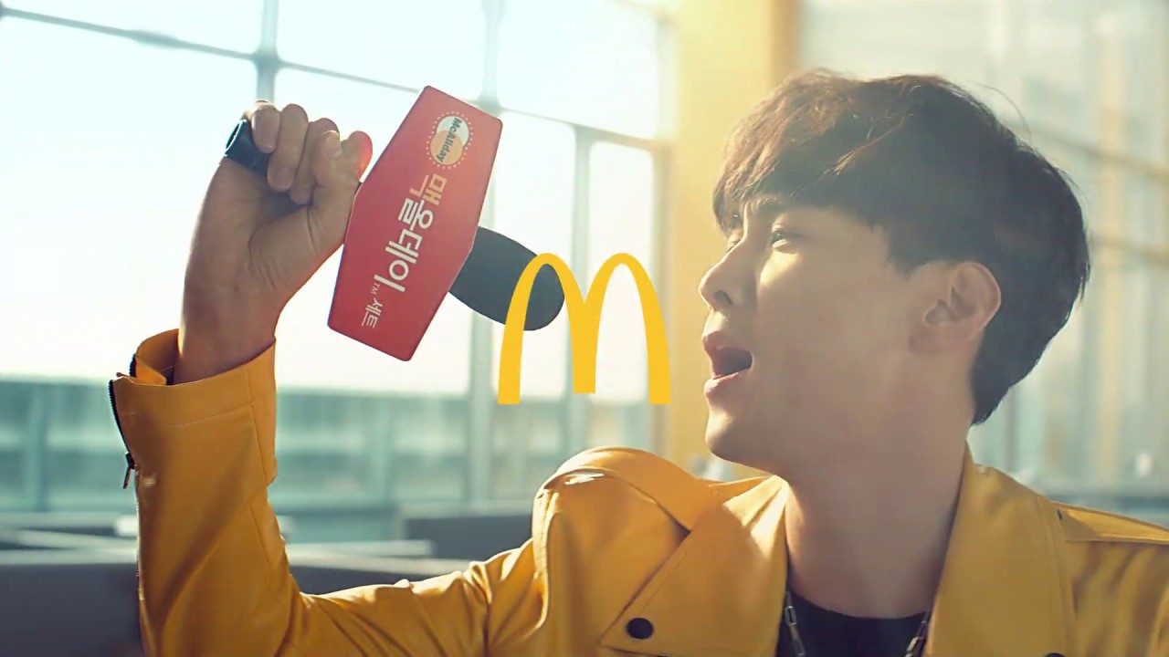 마케팅 불변의 법칙 22가지(마케터 필수 상식)