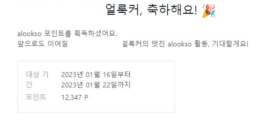 얼룩소-포인트