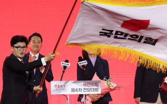 송석준의원 국민의힘 사무총장 유력 이유 배경 &amp;#124; 송석준 국회의원 프로필 나이 고향 학력 재산