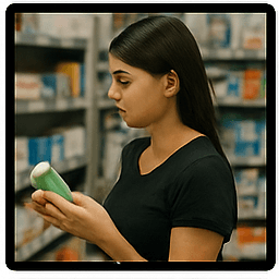 약국 다이어트 약