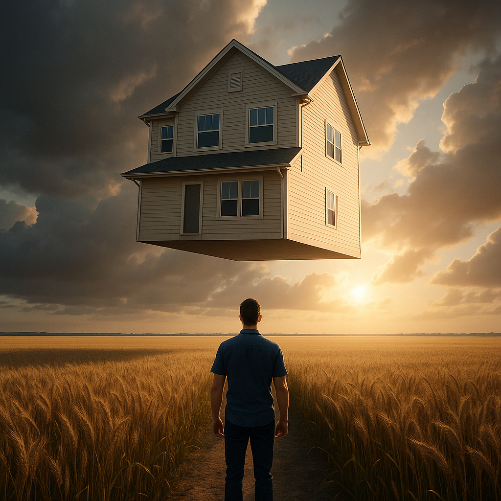 독자 질문 모음 – 8월 부동산 투자 전략 💡