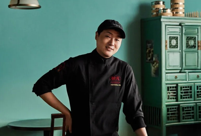 흑백요리사 흑수저 셰프, 식당 총정리