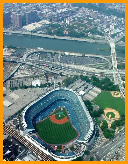 한국 대만 야구 중계 방송 바로보기