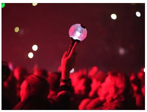 청년문화예술패스