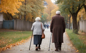 국민연금-수령액-알아보기-2024