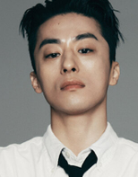 길복순 3월31일 넷플릭스 공개