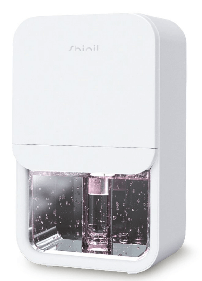 2023년-제습기-추천