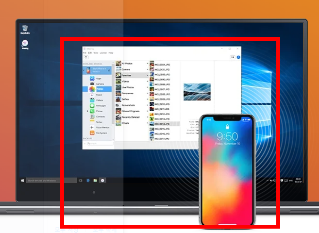heic jpg 변환 프로그램 사이트 소개